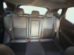 nissan-qashqai-2019-diesel-1461cc