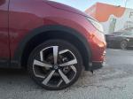 nissan-qashqai-2019-diesel-1461cc