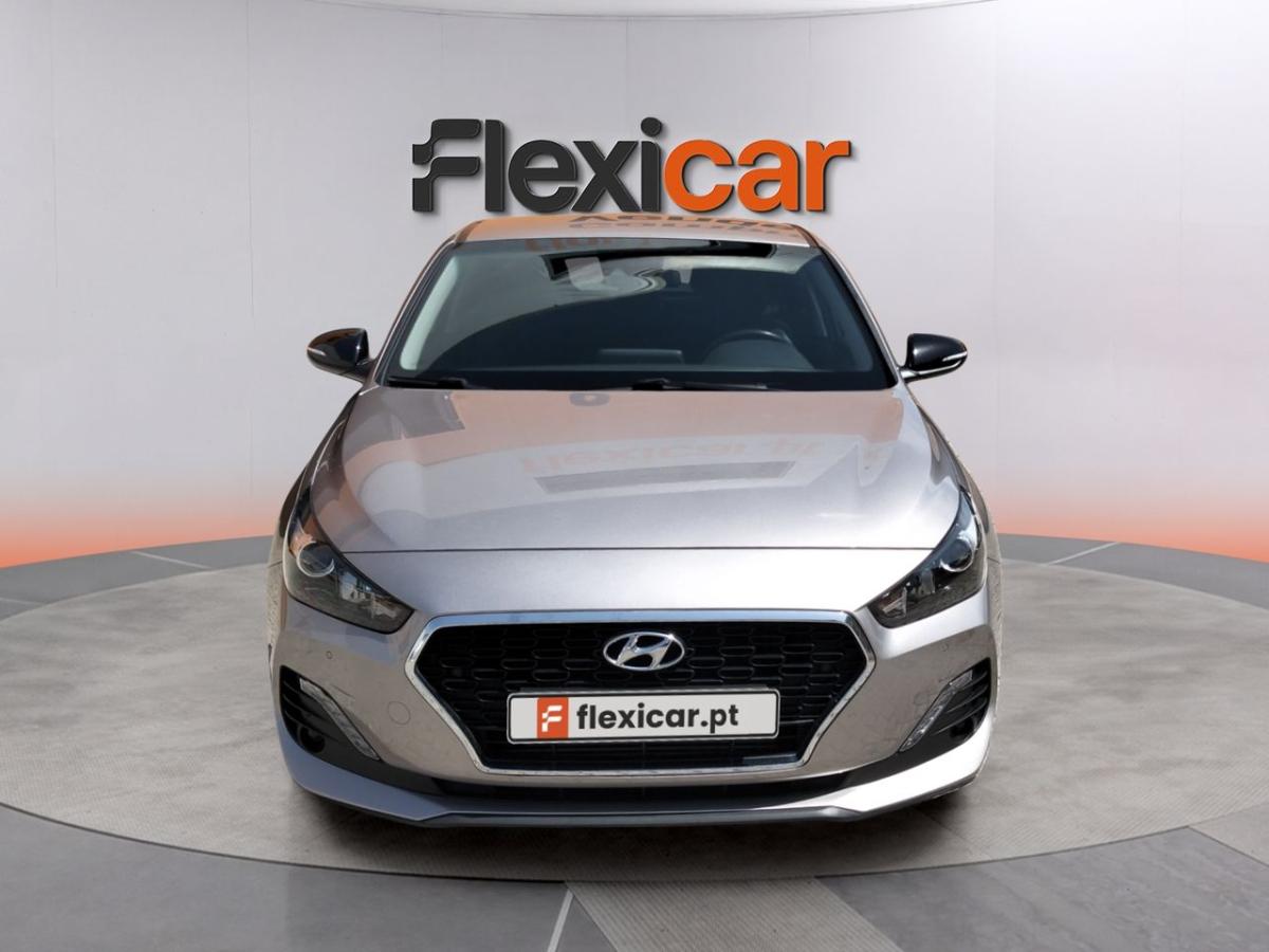 hyundai-i30-2018-gasolina-998cc