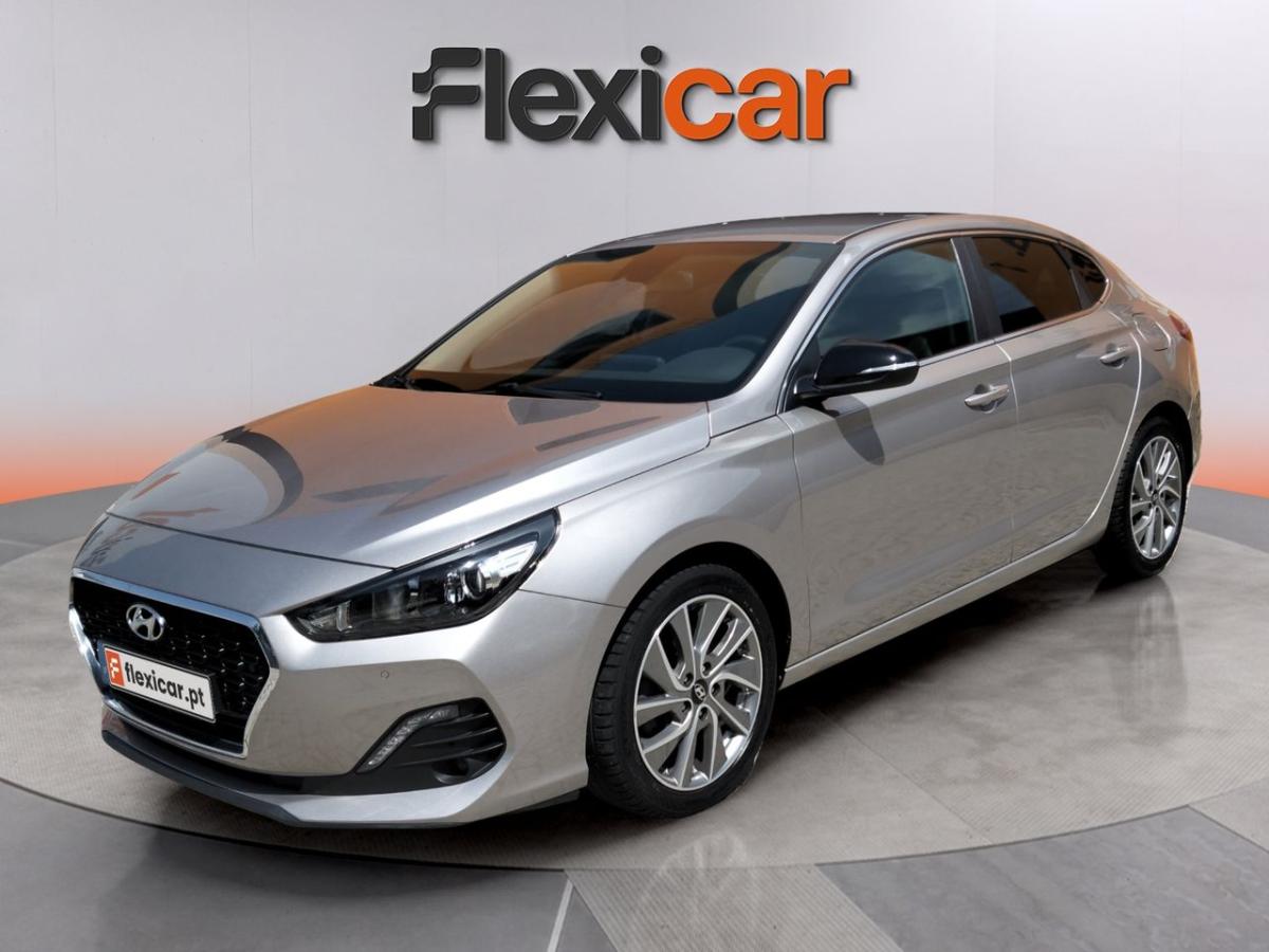 hyundai-i30-2018-gasolina-998cc