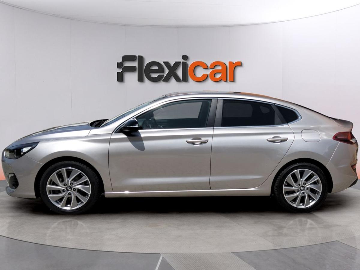 hyundai-i30-2018-gasolina-998cc