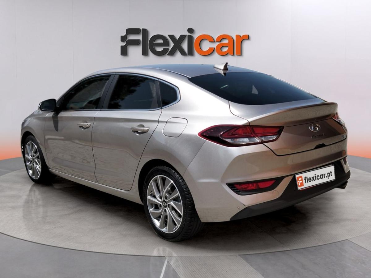hyundai-i30-2018-gasolina-998cc