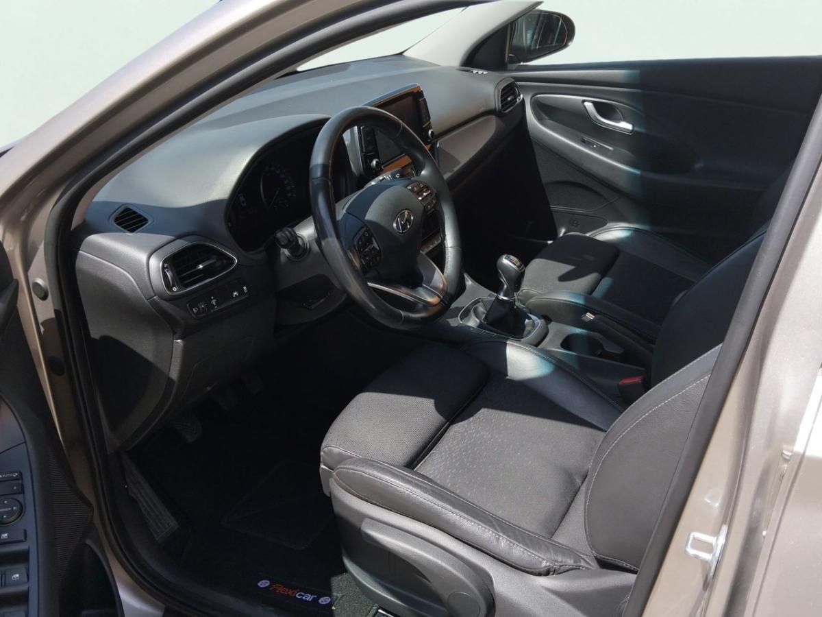 hyundai-i30-2018-gasolina-998cc