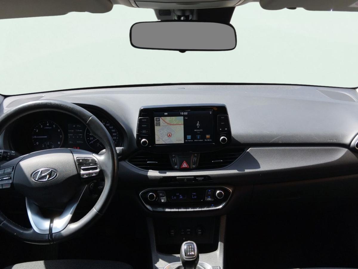 hyundai-i30-2018-gasolina-998cc