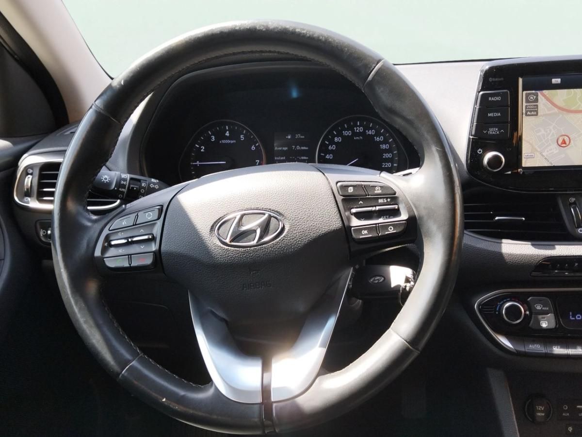 hyundai-i30-2018-gasolina-998cc