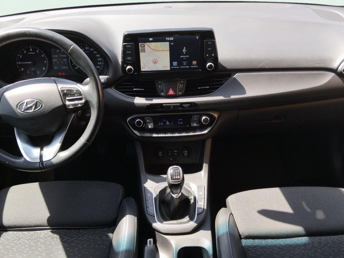 hyundai-i30-2018-gasolina-998cc