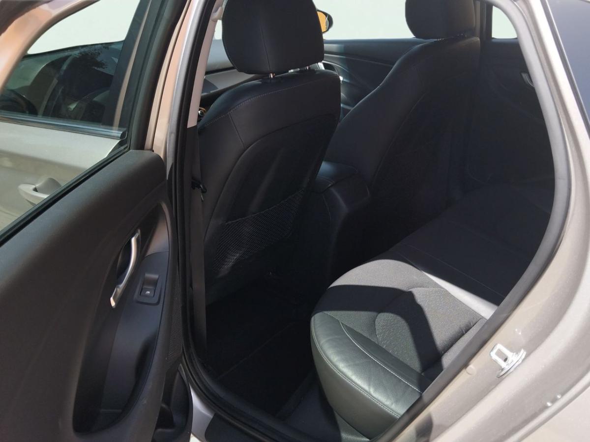 hyundai-i30-2018-gasolina-998cc