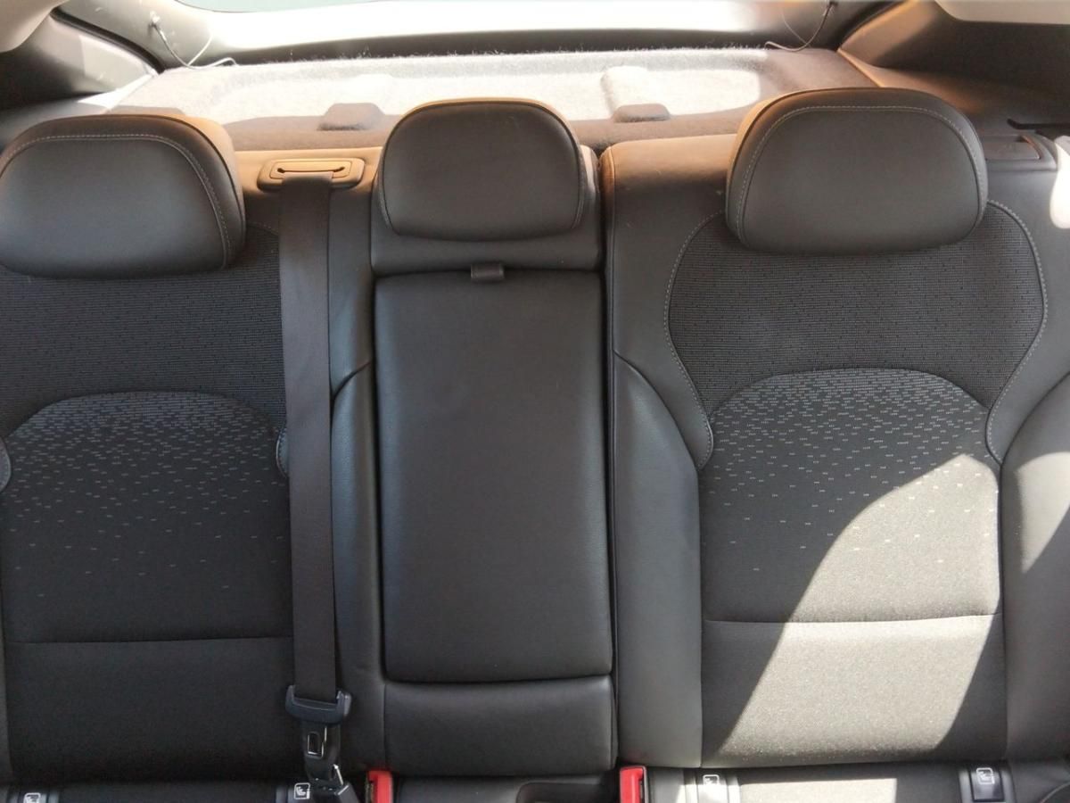 hyundai-i30-2018-gasolina-998cc
