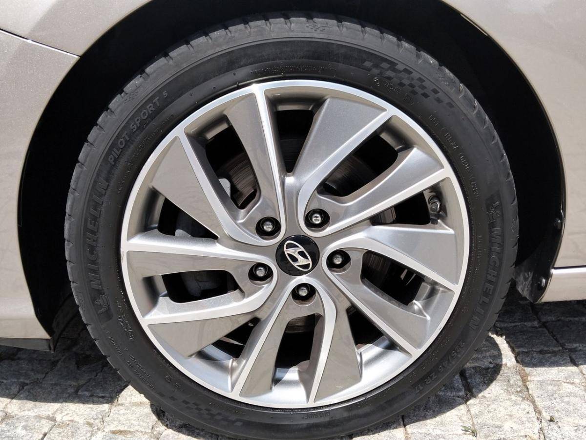 hyundai-i30-2018-gasolina-998cc