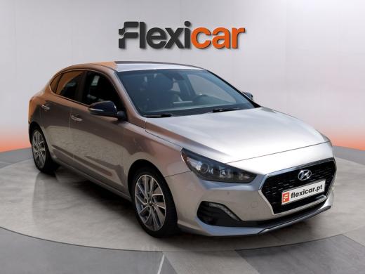 hyundai-i30-2018-gasolina-998cc