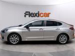 hyundai-i30-2018-gasolina-998cc