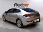 hyundai-i30-2018-gasolina-998cc