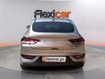 hyundai-i30-2018-gasolina-998cc