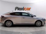 hyundai-i30-2018-gasolina-998cc