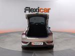 hyundai-i30-2018-gasolina-998cc
