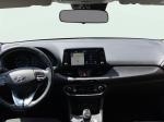 hyundai-i30-2018-gasolina-998cc