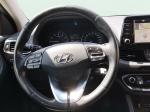hyundai-i30-2018-gasolina-998cc