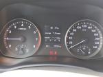 hyundai-i30-2018-gasolina-998cc