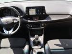 hyundai-i30-2018-gasolina-998cc