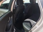 hyundai-i30-2018-gasolina-998cc