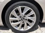 hyundai-i30-2018-gasolina-998cc