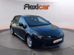 toyota-corolla-2021-hibrido-1798cc