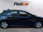 toyota-corolla-2021-hibrido-1798cc