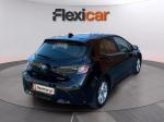 toyota-corolla-2021-hibrido-1798cc