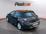 toyota-corolla-2021-hibrido-1798cc