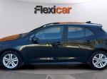 toyota-corolla-2021-hibrido-1798cc