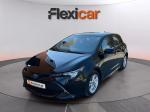 toyota-corolla-2021-hibrido-1798cc