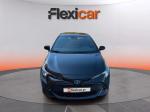 toyota-corolla-2021-hibrido-1798cc