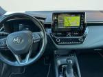 toyota-corolla-2021-hibrido-1798cc