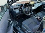 toyota-corolla-2021-hibrido-1798cc