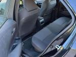 toyota-corolla-2021-hibrido-1798cc