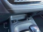 toyota-corolla-2021-hibrido-1798cc