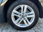 toyota-corolla-2021-hibrido-1798cc