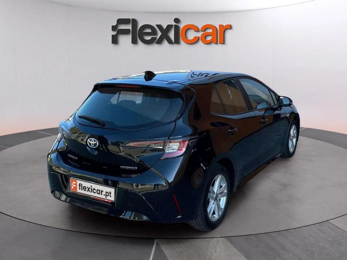 toyota-corolla-2021-hibrido-1798cc