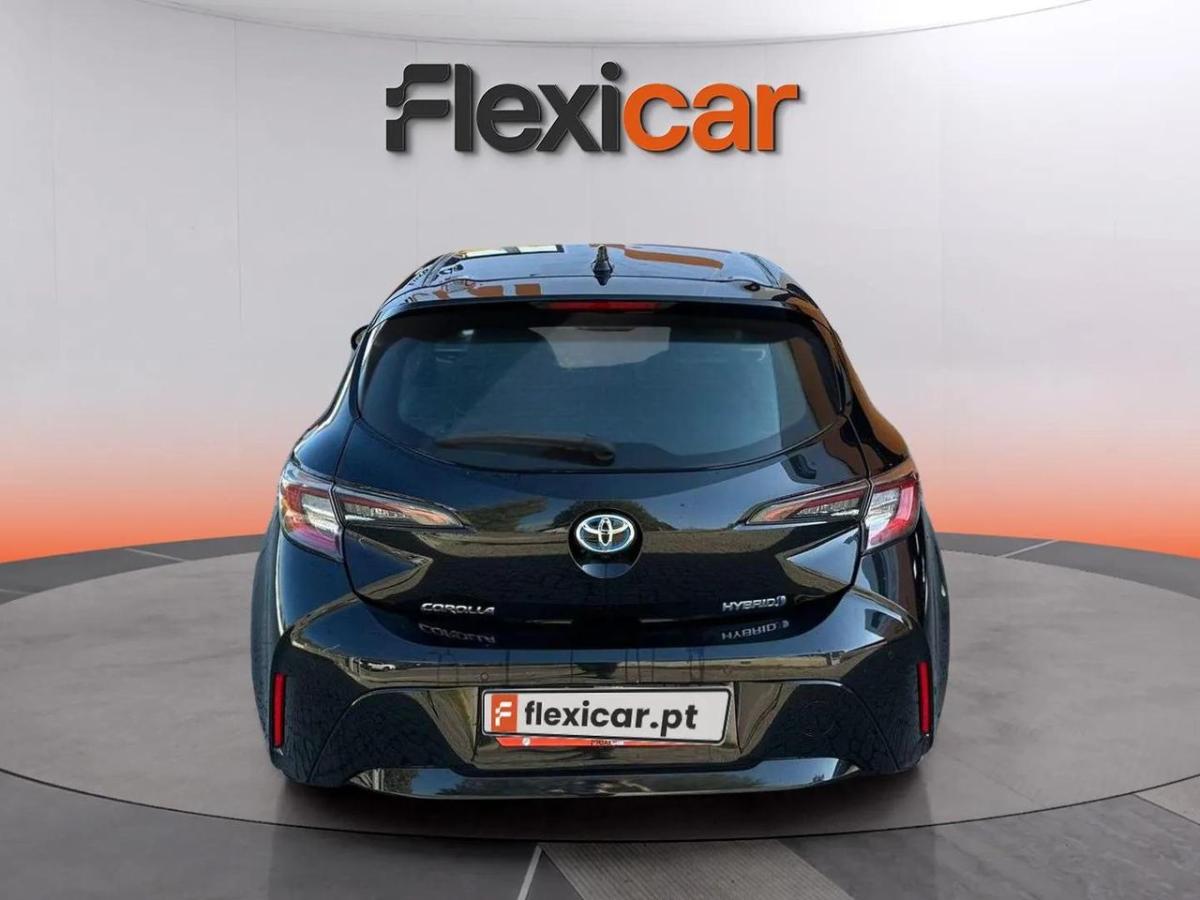 toyota-corolla-2021-hibrido-1798cc