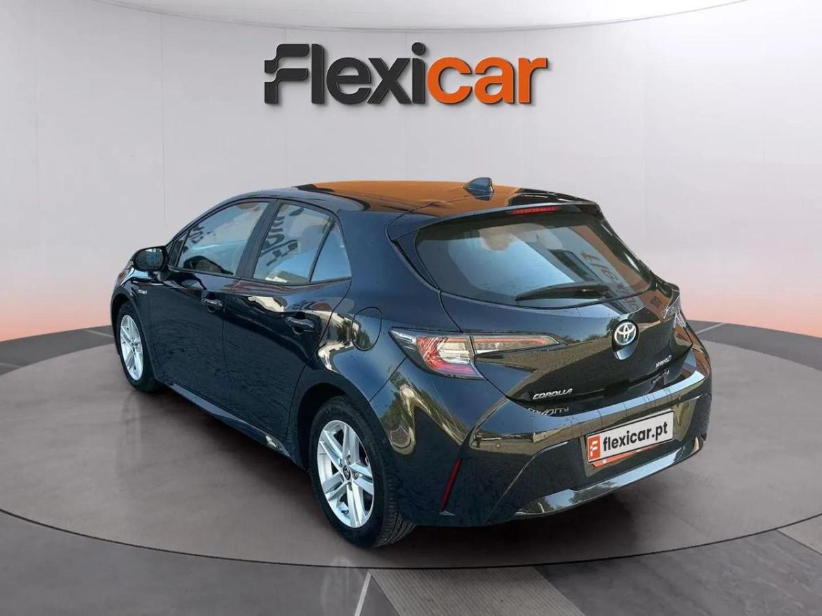 toyota-corolla-2021-hibrido-1798cc