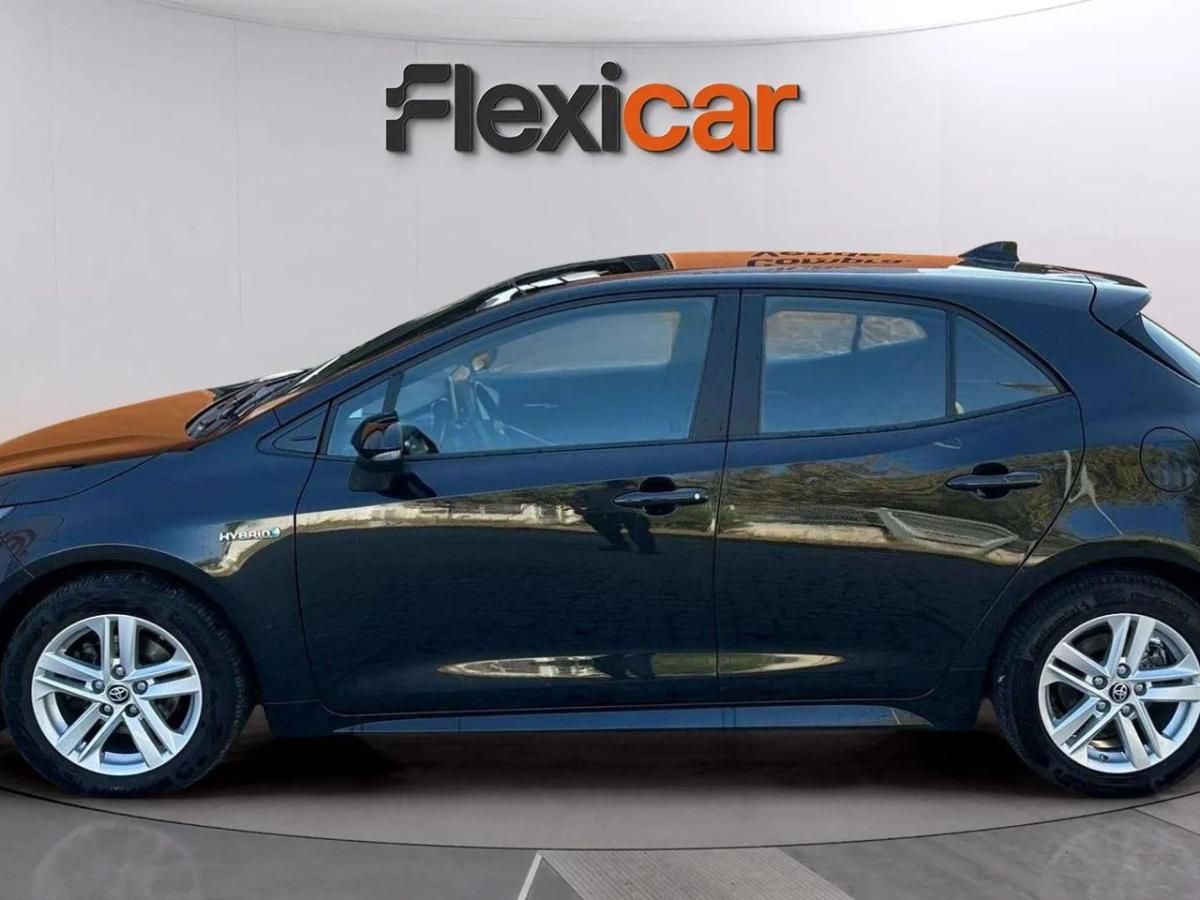 toyota-corolla-2021-hibrido-1798cc