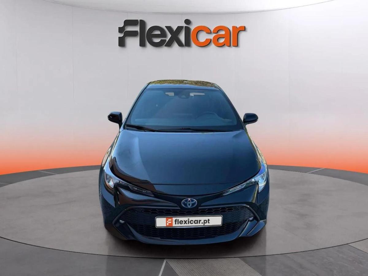 toyota-corolla-2021-hibrido-1798cc