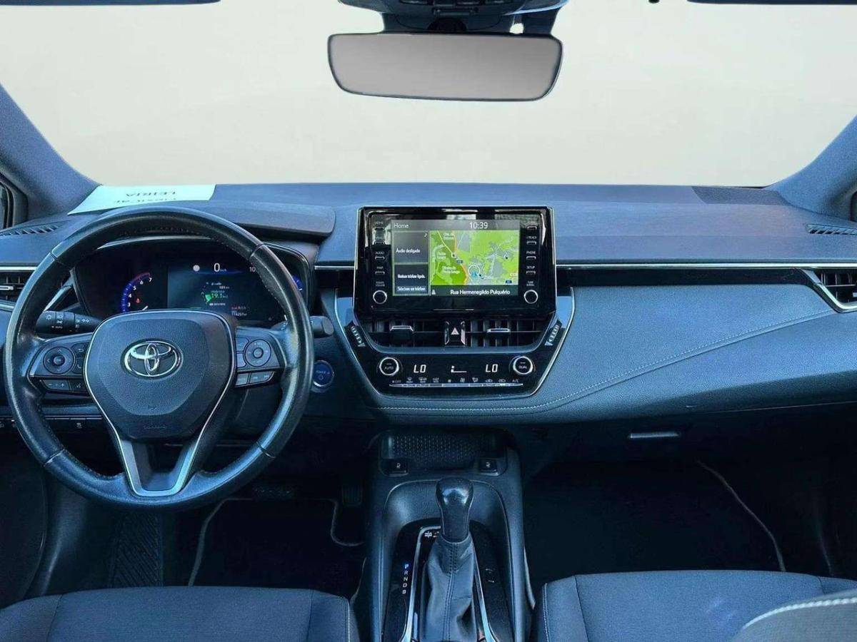 toyota-corolla-2021-hibrido-1798cc