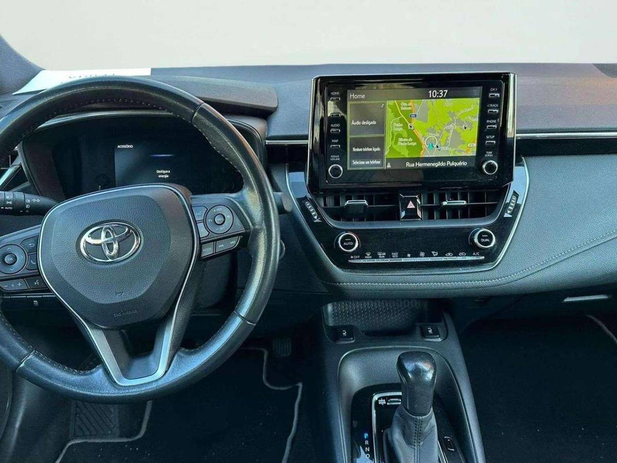 toyota-corolla-2021-hibrido-1798cc
