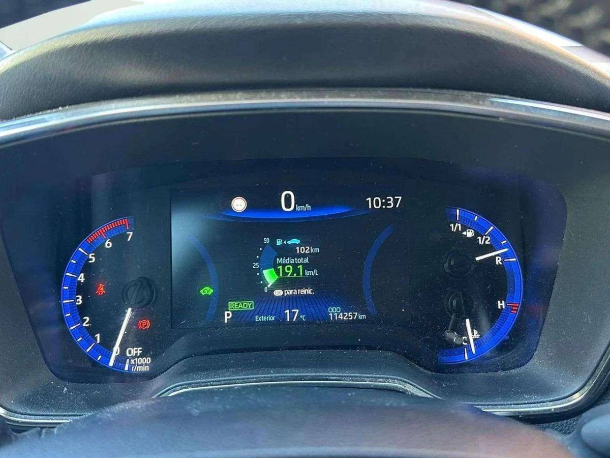 toyota-corolla-2021-hibrido-1798cc