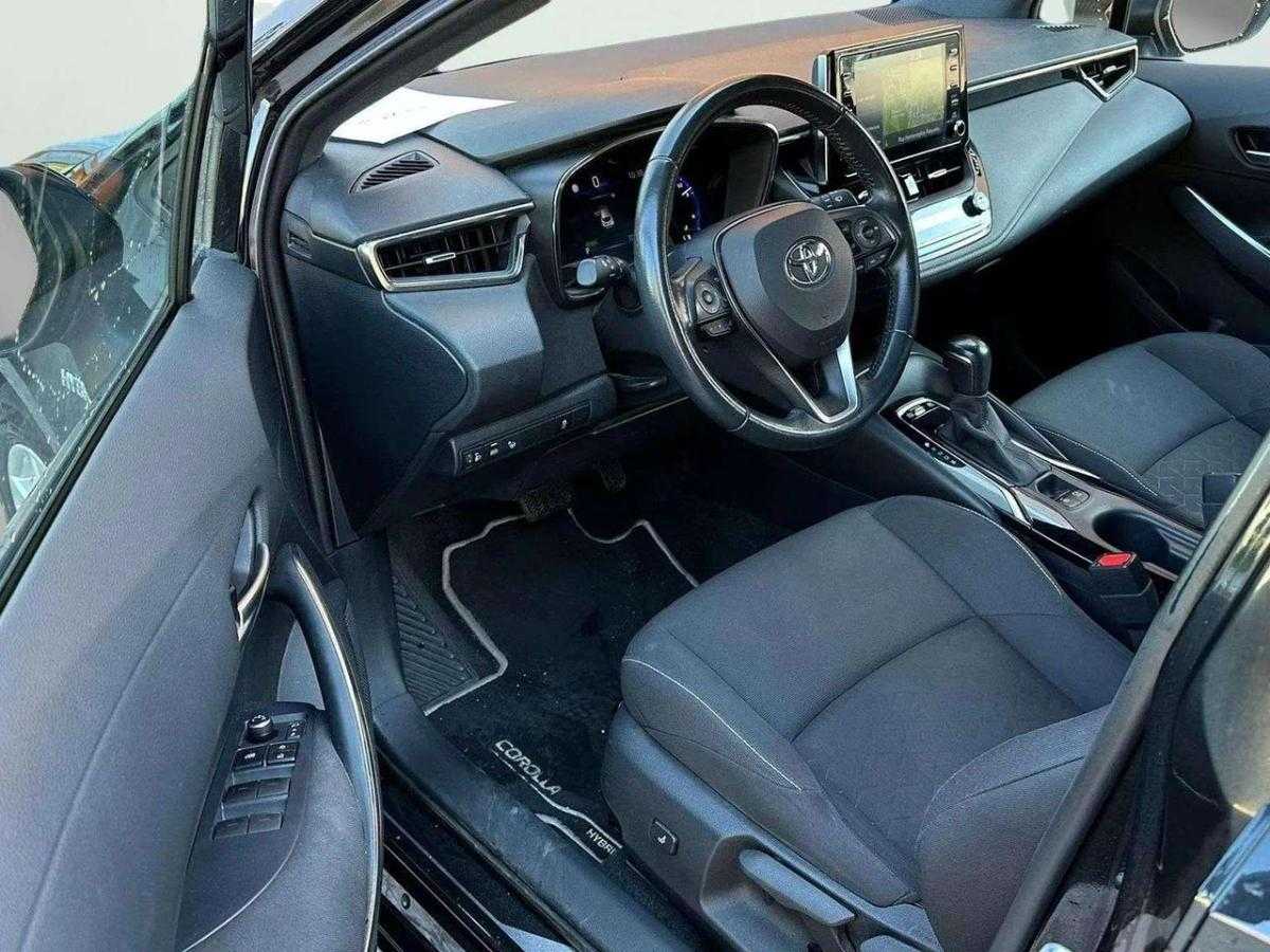 toyota-corolla-2021-hibrido-1798cc