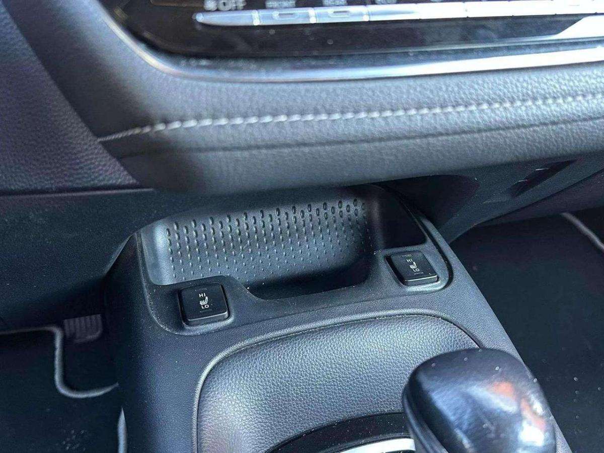 toyota-corolla-2021-hibrido-1798cc