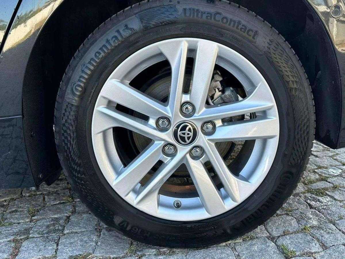 toyota-corolla-2021-hibrido-1798cc