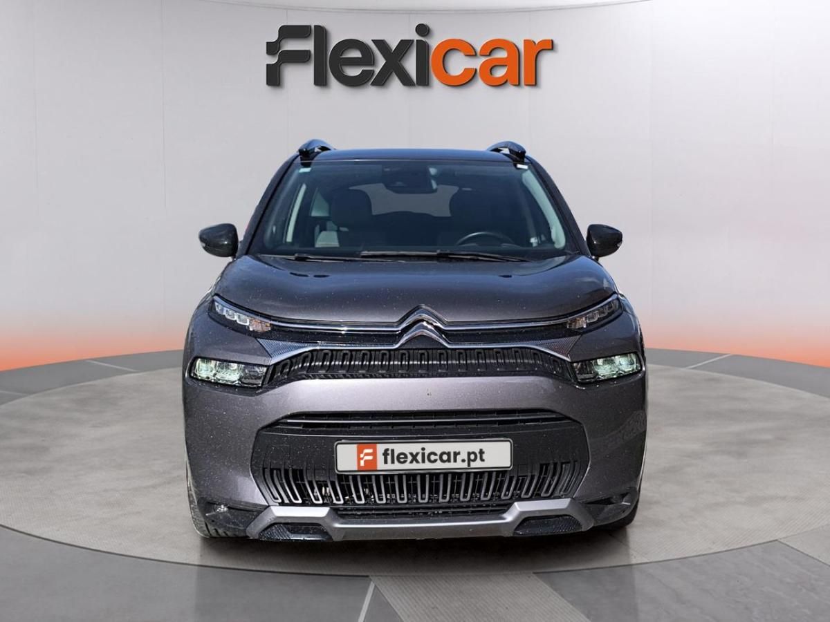 citroen-c3-aircross-2022-diesel-1499cc
