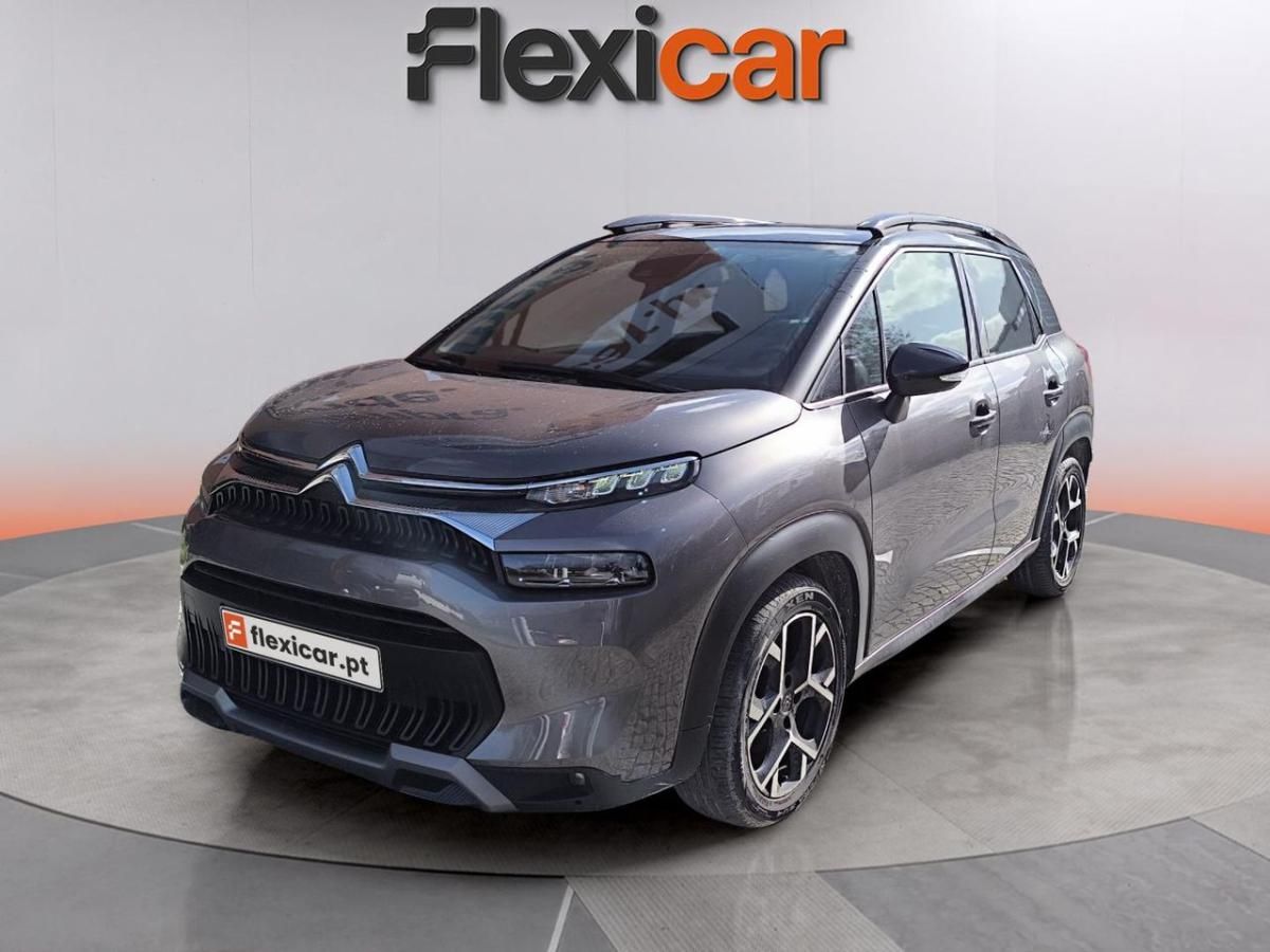 citroen-c3-aircross-2022-diesel-1499cc